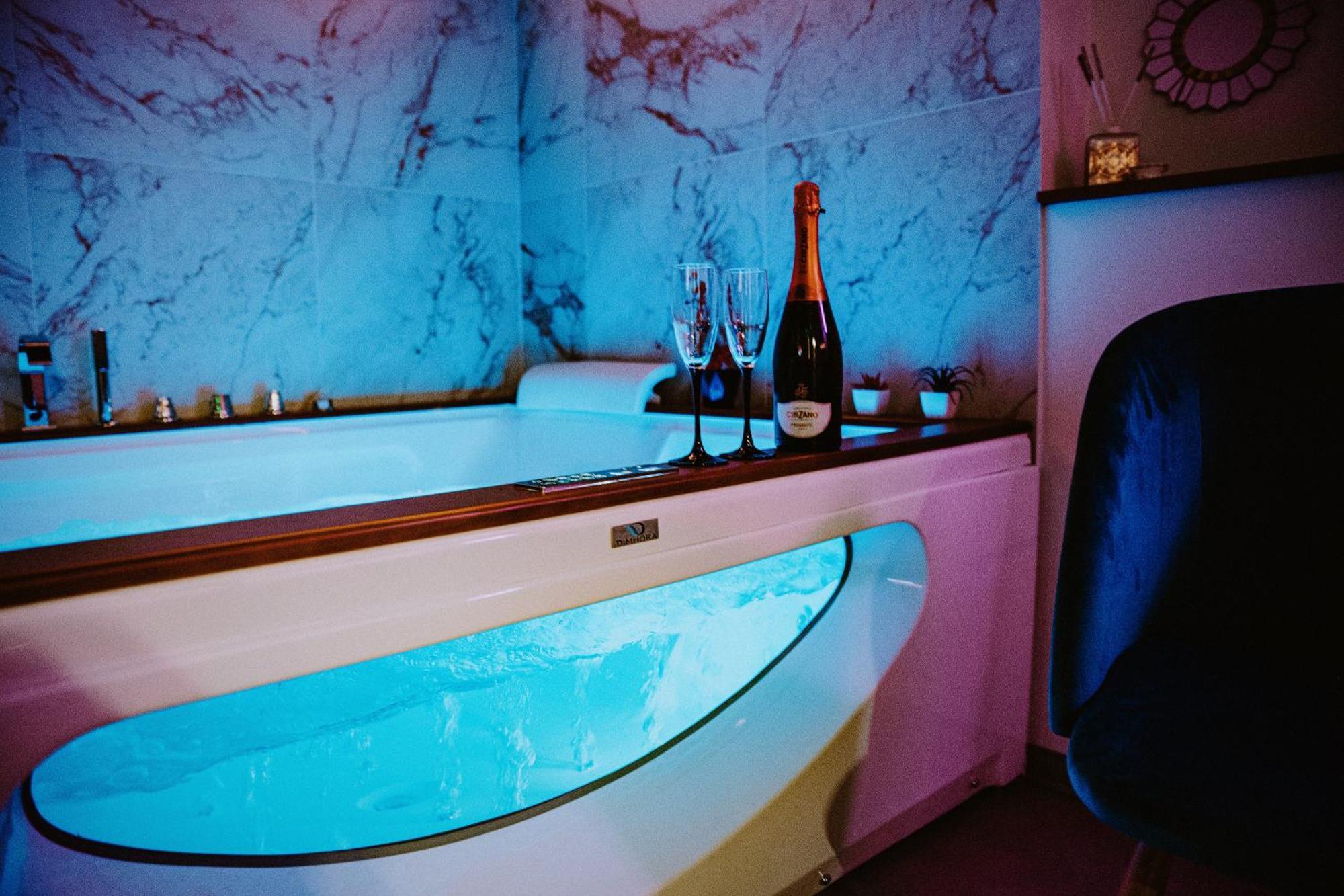 Atanasia Suite Acireale Dış mekan fotoğraf